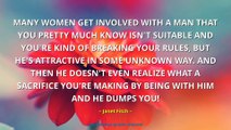 Janet Fitch Quotes #3
