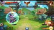 League of Emperors Gameplay IOS/ Android