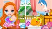 Baby Barbies Little SisterBest Game for Little Girls - Baby Games To Play