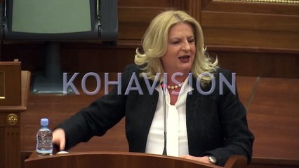 Ooops - Edita dhe filozofi francez
