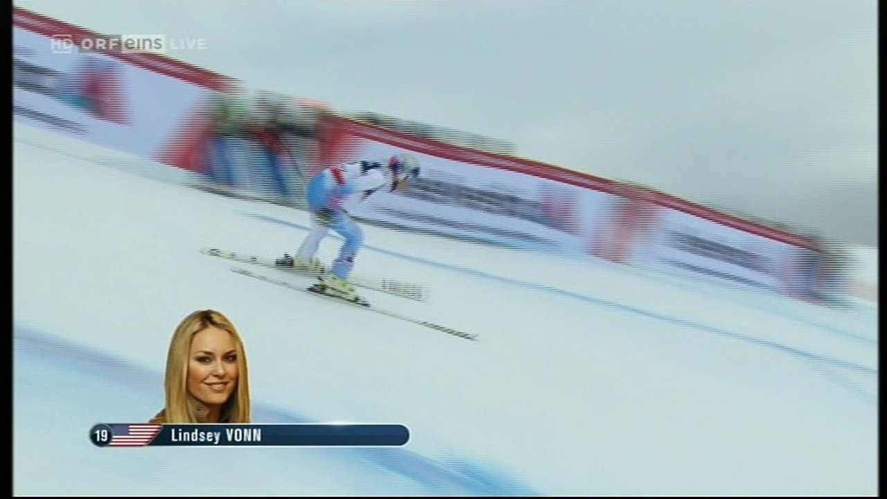 DH_ Super Combined St.Moritz 2017