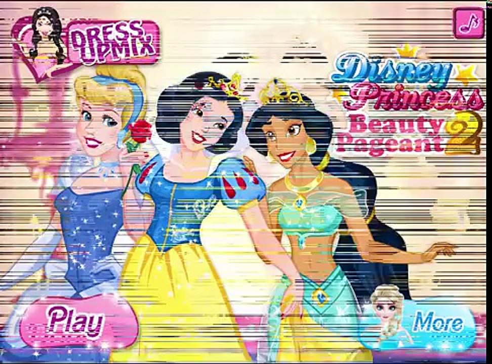 jeux de fille gratuit pour jouer en ligne