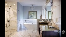 Atlanta Design & Build – Professional Bathroom Remodeling Company in Atlanta