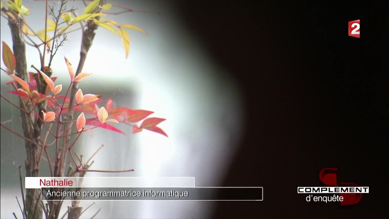 Une développeuse informatique dénonce le sexisme du milieu "geek"