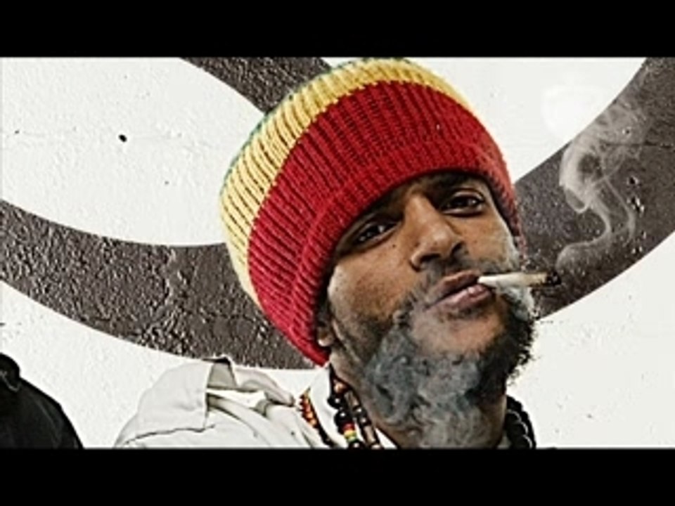 Blacko feat. manu Key - Oublie