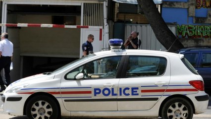 Opération antiterroriste à Montpellier: Ce que l'on sait