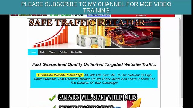 CLICKBANK KILLER SUCCESS, How To Promote ClickBank Products Without Website STEP BY STEP FOR NEWBIE NEW FOR 2017