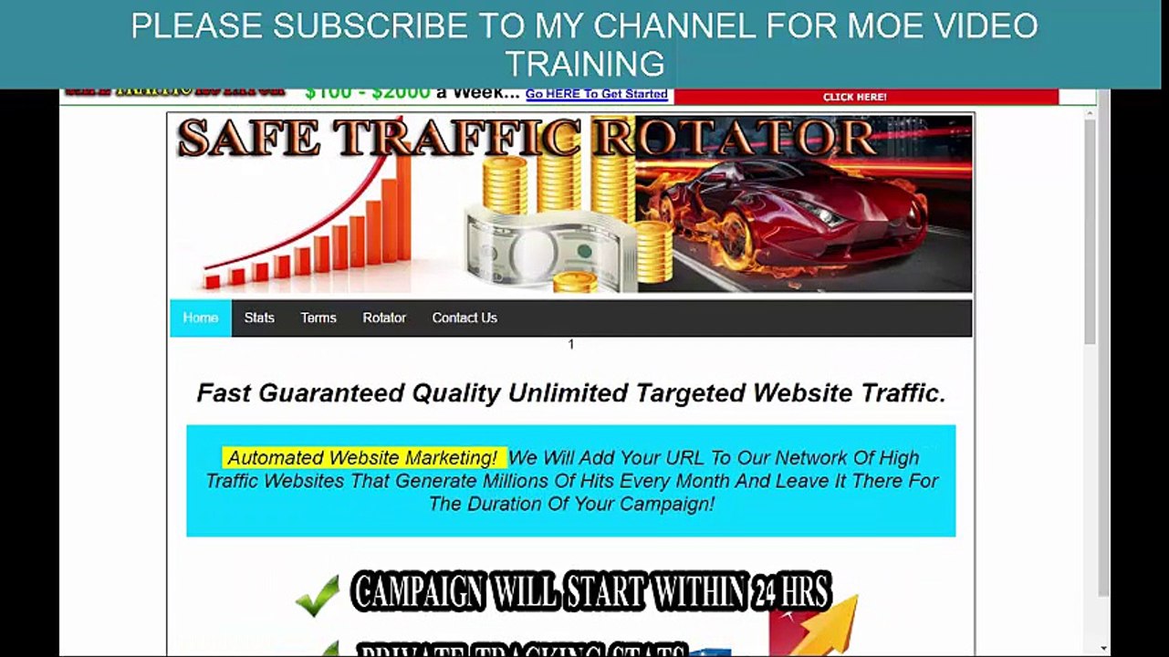 CLICKBANK KILLER SUCCESS, How To Promote ClickBank Products Without Website STEP BY STEP FOR NEWBIE NEW FOR 2017