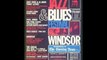 John Mayall's Bluesbreakers - bootleg Windsor 08-13-1967