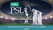Shaggys-Performance-in-PSL-2017-New---PSL-2017-Opening-Ceremony
