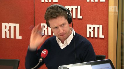 Présidentielle 2017 : 70% des Français estiment que Fillon doit renoncer