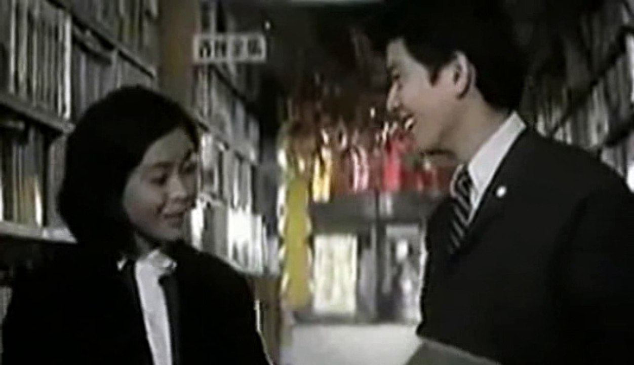 花咲く乙女たち  舟木一夫  Funaki Kazuo