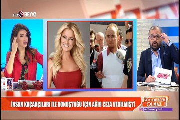 RTÜK'ten tarihi karar; Müge Anlı'ya verilen ceza iptal