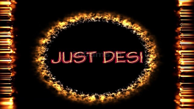 Jackie Shroff, Anil Kapoor & Gulshan Grover At Grand Launch of New Excelsior Mukta A2 Cinemas