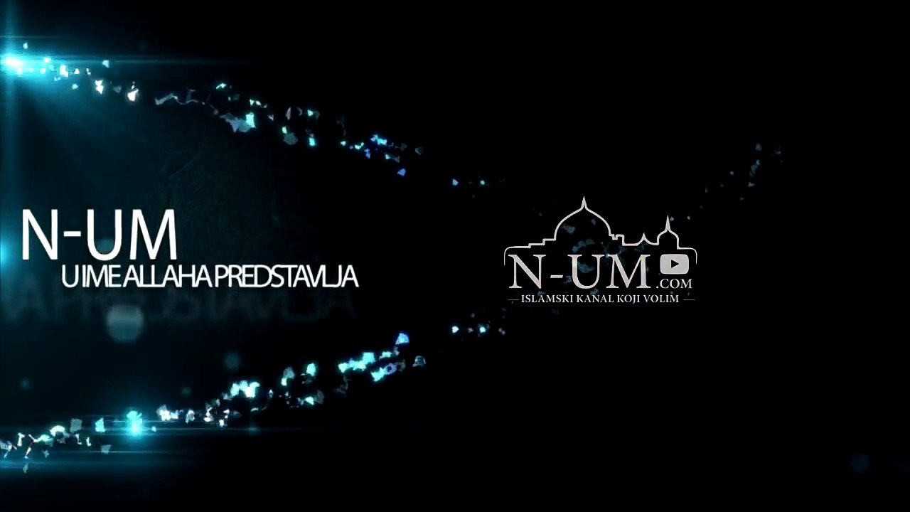 Učenje koje srca budi