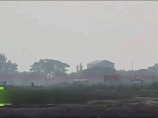 গোপন পরমাণু নগরী: পাকিস্তানের অভিযোগ অস্বীকার ভারতের