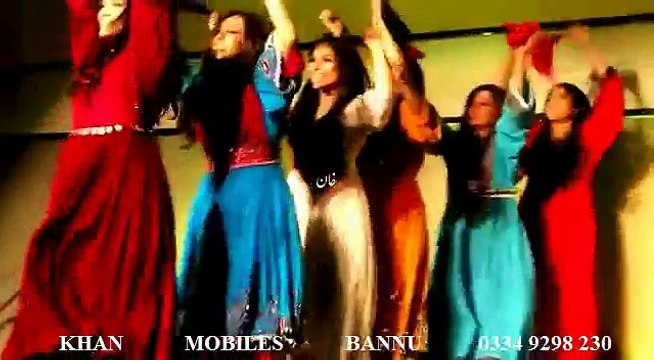 Pashto-Sad-tapay-2017-Pashto-Musafari-Tapay-2017
