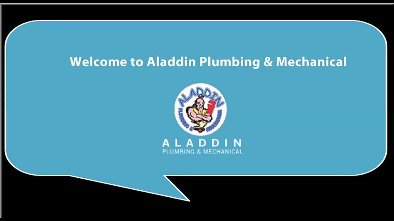 Consider the Factors Before Hiring Plumbers in Nj
