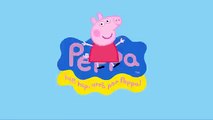 LElicottero della Signora Coniglio - Peppa Pig - Giochi Preziosi
