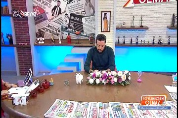 Oya Aydoğan'ı doğum gününde anıyoruz