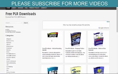 2017 FREE CRAZY PAYPAL MONEY, HOW TO MAKE FREE PAYPAL MONEY WHILE YOU SLEEPING ON AUTOPILOT