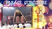 WWE Stephanie McMahon vs Trish Stratus | OMG Trish Stratus | Full Match