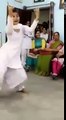 Desi Haryana Girl Energitic Dance in Classroom | Best Dance Moves Ever | Hot Desi Dance