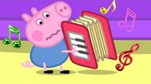 Peppa Pig En Español Capitulos Completos - Capitulos Nuevos Videos de Peppa Pig en Español 2017