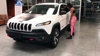 How Low Can You Go for this car? RM Videos  RM Videos