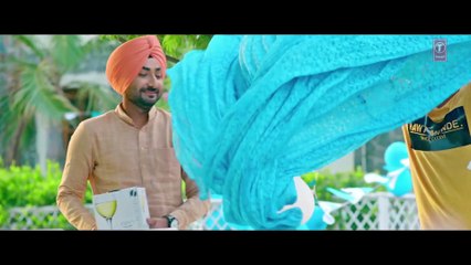 Ja Ve Mundya_ Ranjit Bawa_ Full HD