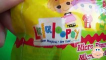 Angry Birds Zelfs Transformers Marvel Lalaloopsey Surprise Eggs Blind Bag Kinder & キンダーサプライズ