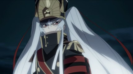 Re:Creators [PV2]