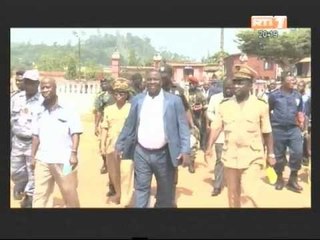 Conflit à Ayamé : Pêcheurs autochtones et bozos au bord de l`affrontement