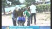 Pénurie d'eau à Yopougon: Les populations riveraines dans le désarroi total