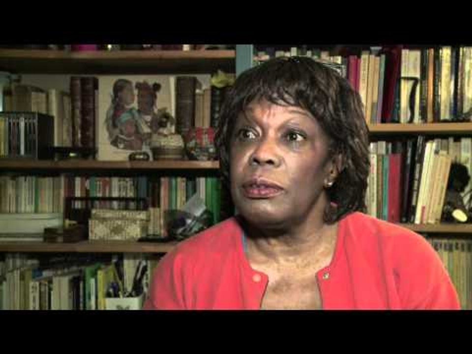 Disparition de Guy-André Kieffer: réactions de la famille