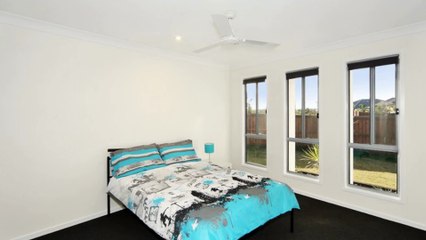 K and F builders Brisbane