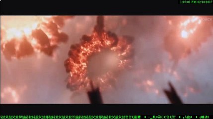 Смотреть великая стена 2017 онлайн