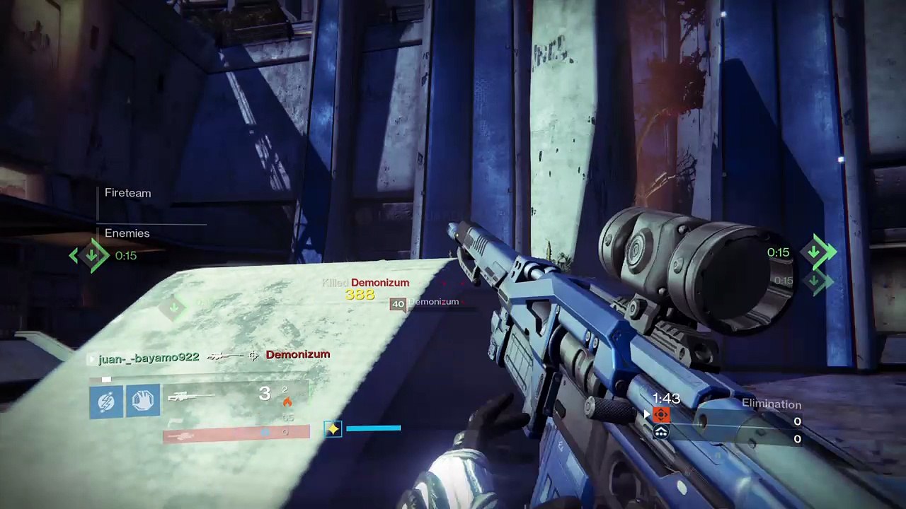 Destiny_20170209180200