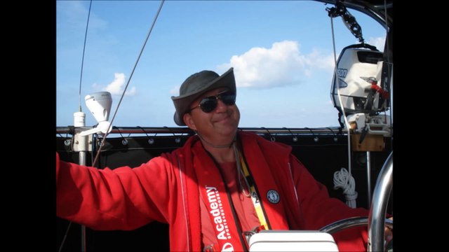 Time for Sailing - (956) 451-8113