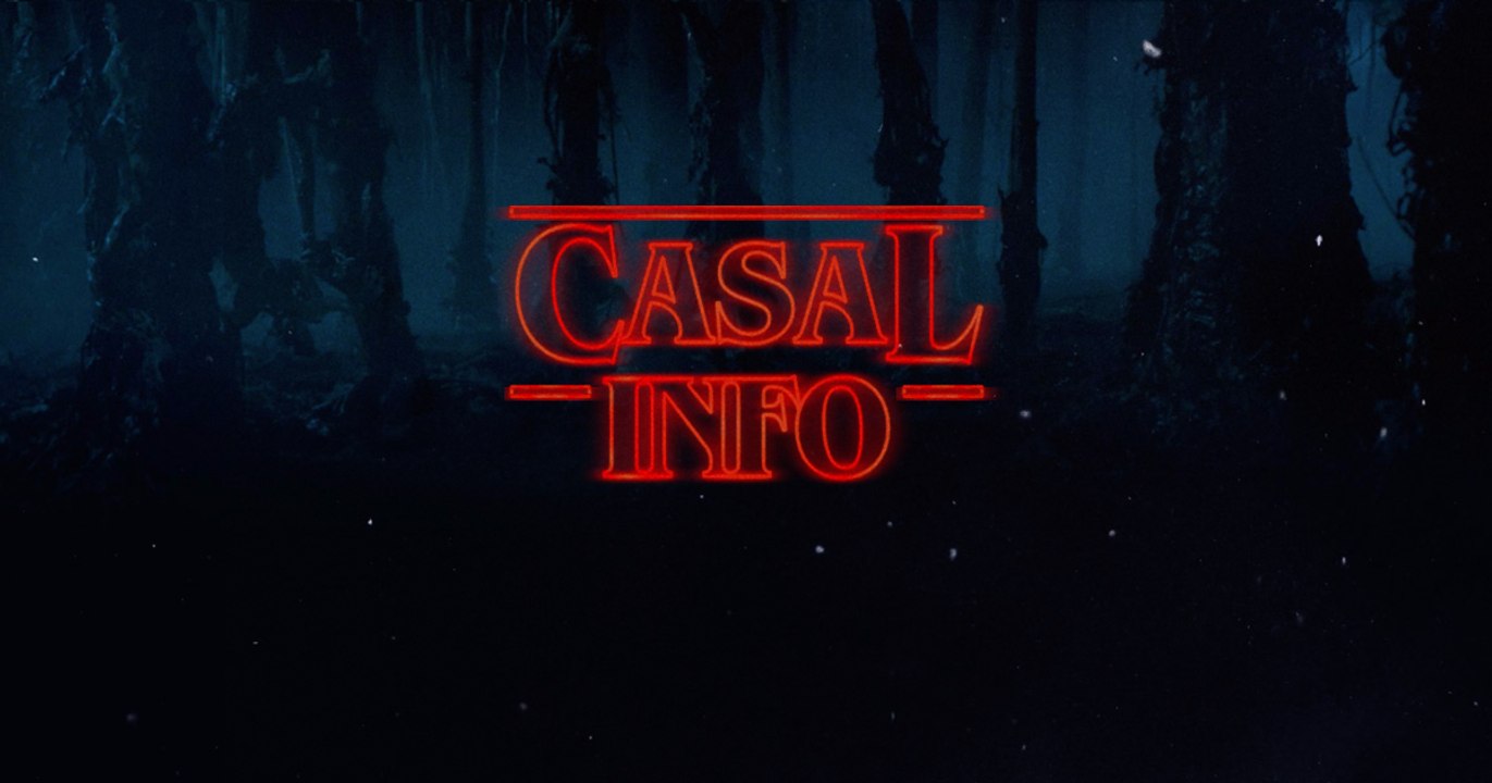 trailer do canal(1)