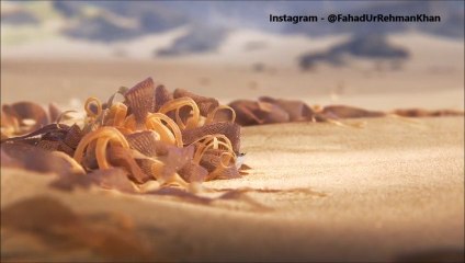 Good morning; hope you enjoy this one as much as I did.  Have a great day!!