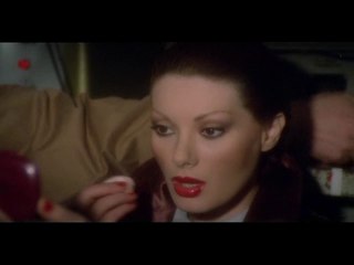 Dottor Jekyll e Gentile Signora - 1T