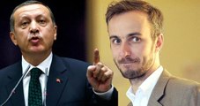 Mahkeme, Erdoğan'a Hakaret İçeren Şiirin Bir Kısmına Yasak Kararı Verdi