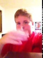 TELL ALL YOUR FRIENDS!