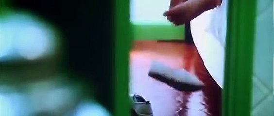 Deepika padukone gone out of control in hot scene shooting