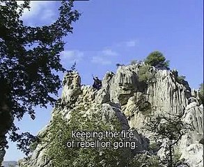 Modern Greece - Struggles for Crete's Freedom [2-2]