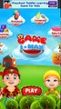 Brain Doctor - GameiMax Android gameplay Movie apps free kids best top TV film