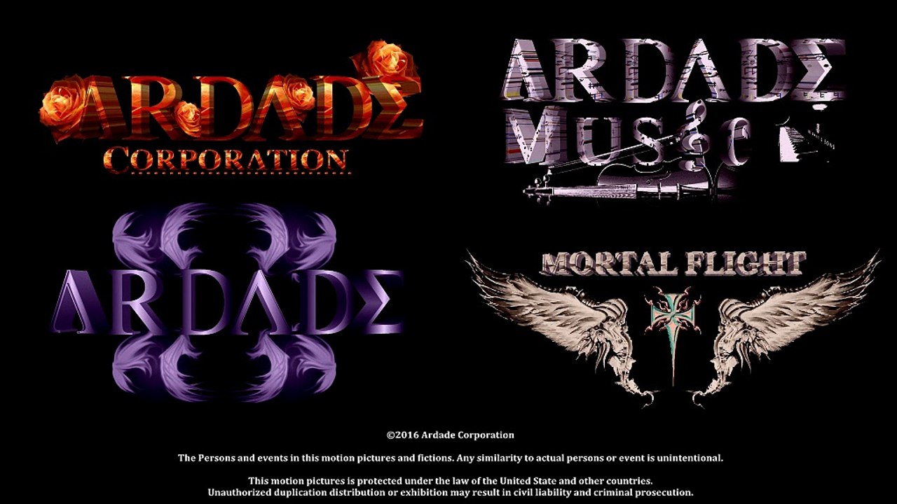 Davide Detlef Arienti – The Quick Capture - Nikita Vol2 (Epic Beautiful Emotional Orchestral Choice Uplifting 2017)