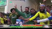 Ali-Azmat---Karachi-Kings-Anthem-Video-Song-HD-1080---PSL-2016