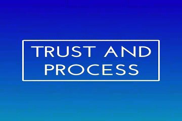 Laut Jata Hoon Wapis Ghar Ki Taraf Har roz Thaka Haara